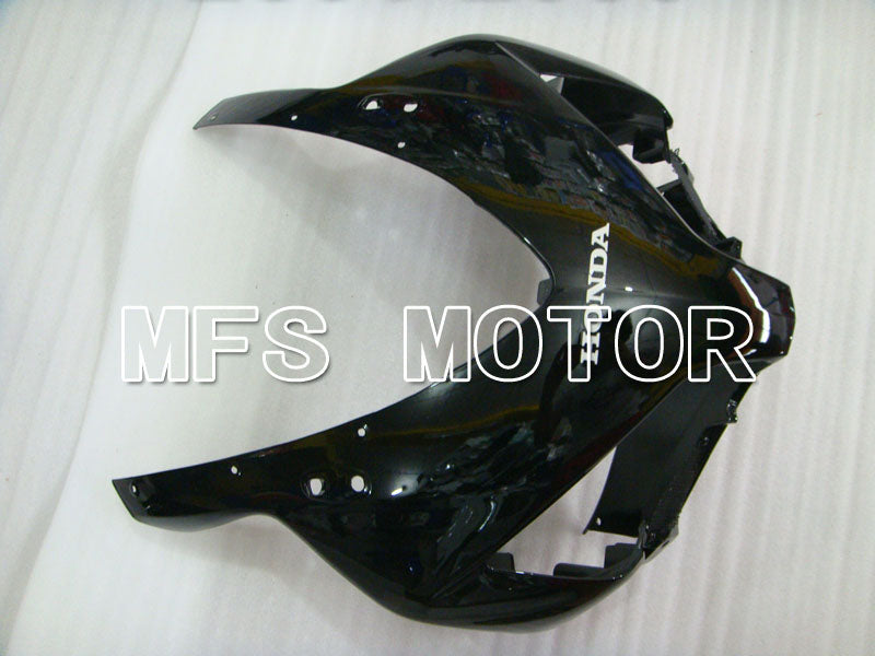 Honda CBR1000RR 2004-2005 Injection ABS Fairing - Others - Black - MFS2459 - Fairings Kit