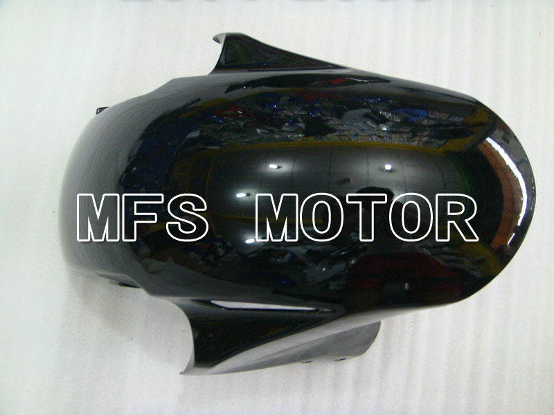 Honda CBR1000RR 2004-2005 Injection ABS Fairing - Others - Black - MFS2459 - Fairings Kit
