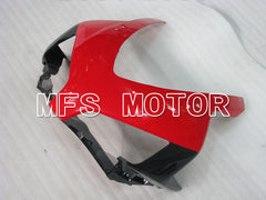 Honda CBR1000RR 2004-2005 Injection ABS Fairing - Others - Red White Black - MFS2469 - Fairings Kit
