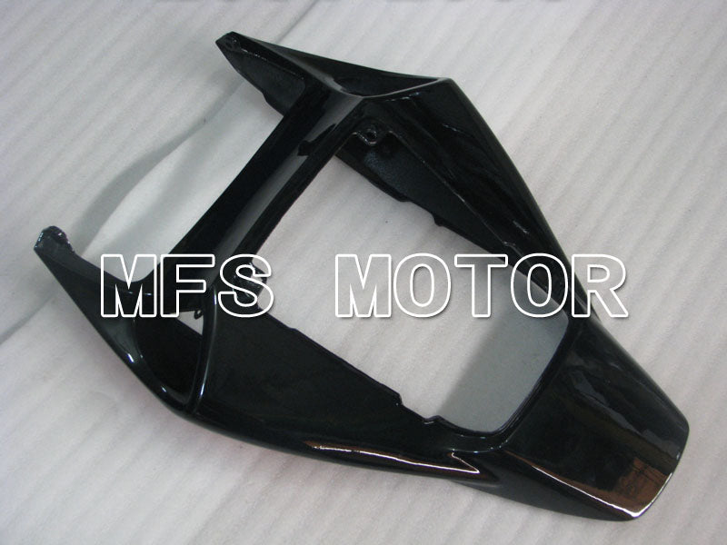 Honda CBR1000RR 2004-2005 Injection ABS Fairing - Others - Red White Black - MFS2469 - Fairings Kit