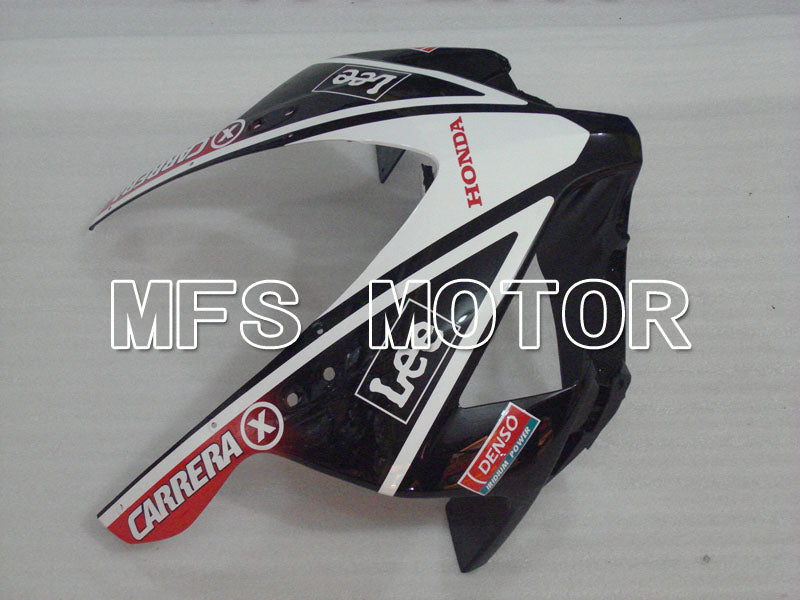Honda CBR1000RR 2004-2005 Injection ABS Fairing - Others - White Black Blue - MFS2502 - Fairings Kit