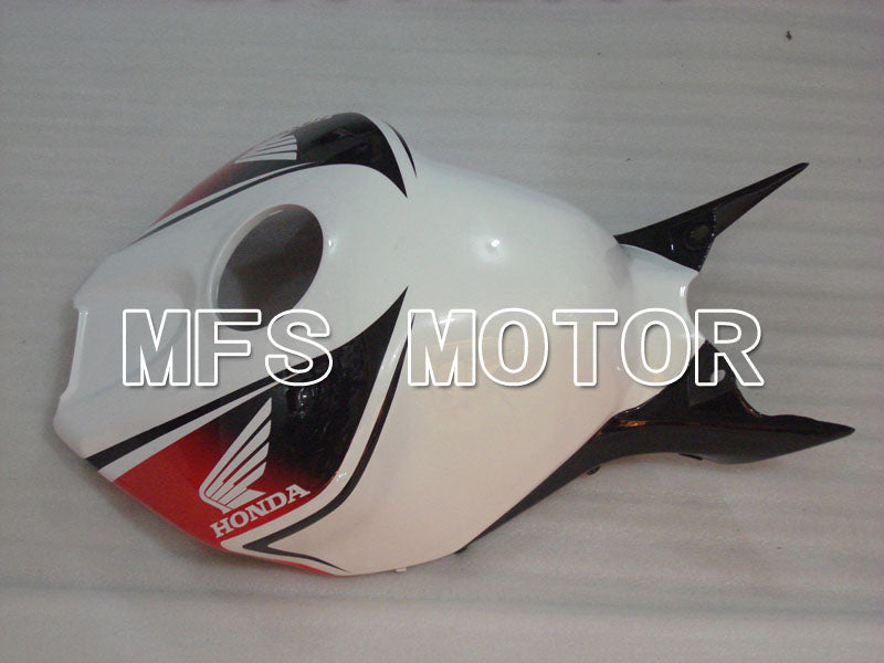 Honda CBR1000RR 2004-2005 Injection ABS Fairing - Others - White Black Blue - MFS2502 - Fairings Kit