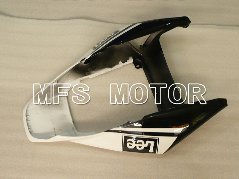 Honda CBR1000RR 2004-2005 Injection ABS Fairing - Others - White Black Blue - MFS2506 - Fairings Kit