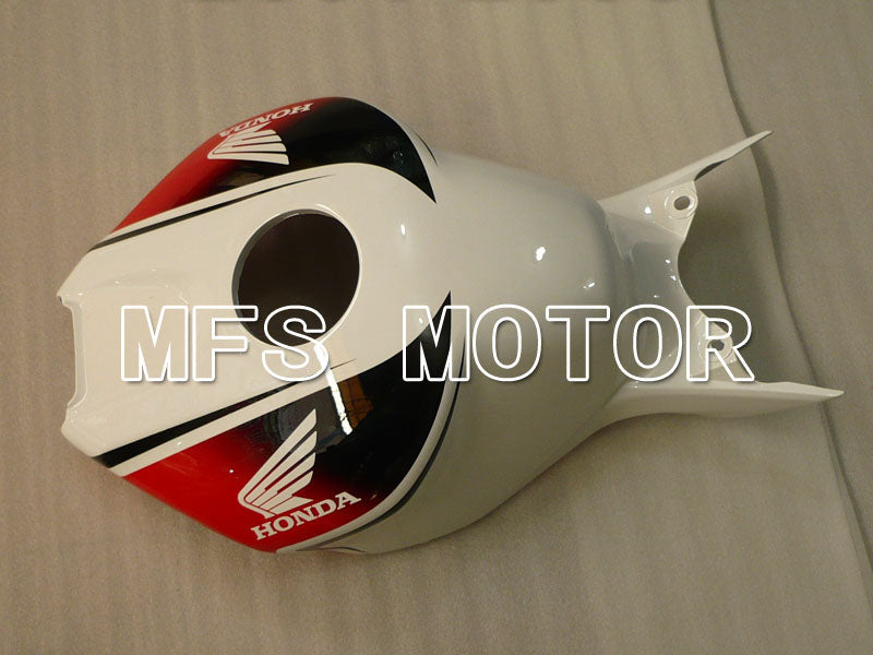Honda CBR1000RR 2004-2005 Injection ABS Fairing - Others - White Black Blue - MFS2506 - Fairings Kit