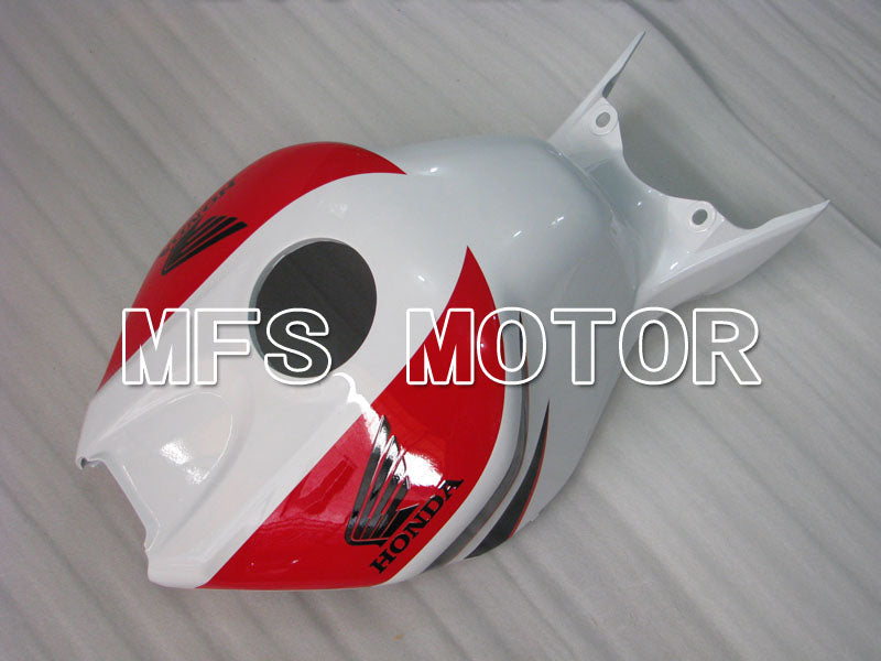 Honda CBR1000RR 2004-2005 Injection ABS Fairing - Others - Red White Black - MFS2522 - Fairings Kit
