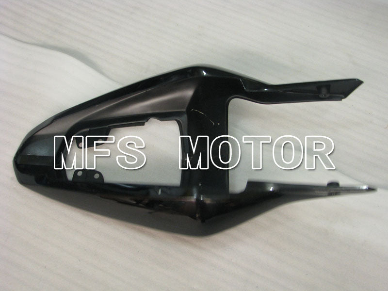 Suzuki GSXR1000 2003-2004 Injection ABS Fairing - Factory Style - Black - MFS2597 - Fairings Kit