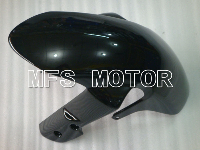 Suzuki GSXR1000 2005-2006 Injection ABS Fairing - Factory Style - Blue White - MFS2634 - Fairings Kit