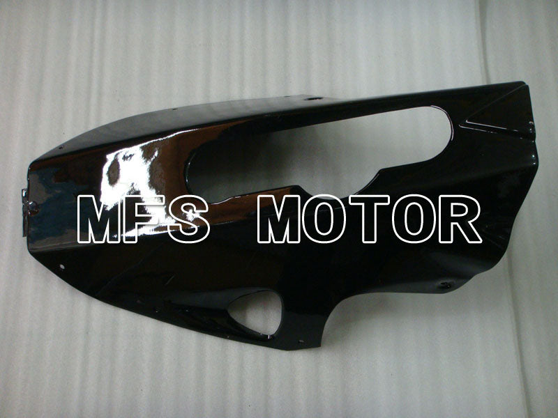 Suzuki TL1000R 1998-2003 Injection ABS Fairing - Factory Style - Black Yellow - MFS2818 - Fairings Kit