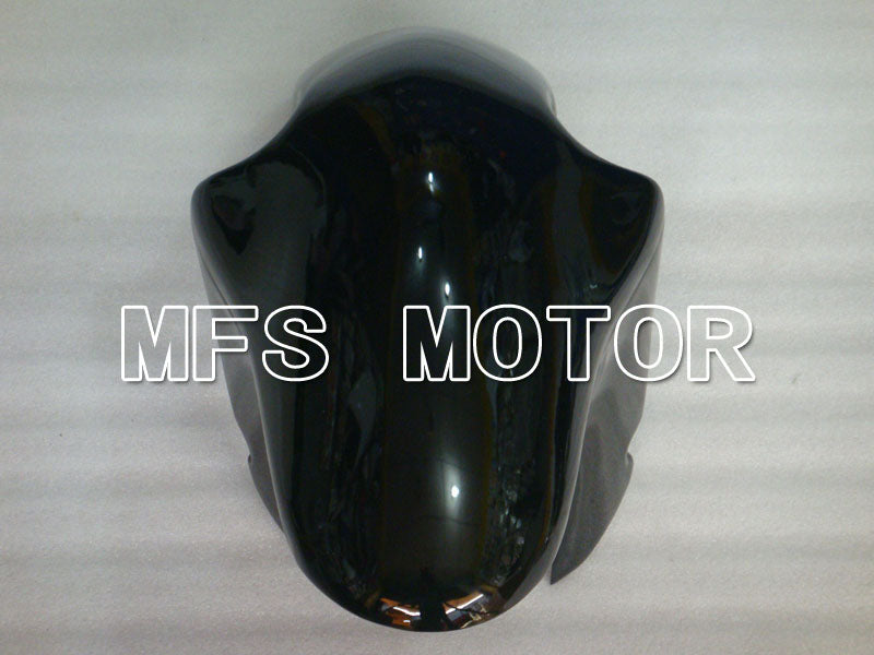 Suzuki TL1000R 1998-2003 Injection ABS Fairing - Factory Style - Blue Silver - MFS2824 - Fairings Kit