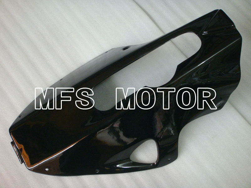 Suzuki TL1000R 1998-2003 Injection ABS Fairing - Factory Style - Blue Silver - MFS2824 - Fairings Kit
