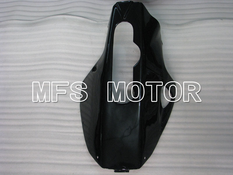 Suzuki TL1000R 1998-2003 Injection ABS Fairing - Factory Style - Gray - MFS2828 - Fairings Kit