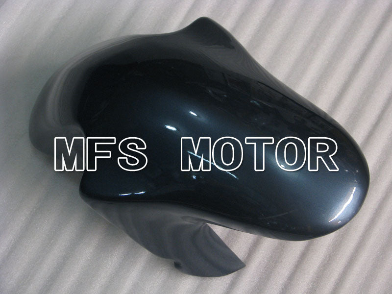 Suzuki TL1000R 1998-2003 Injection ABS Fairing - Factory Style - Gray - MFS2828 - Fairings Kit