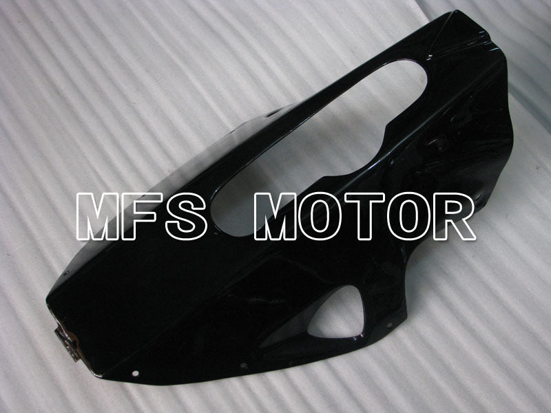 Suzuki TL1000R 1998-2003 Injection ABS Fairing - Factory Style - Gray - MFS2828 - Fairings Kit