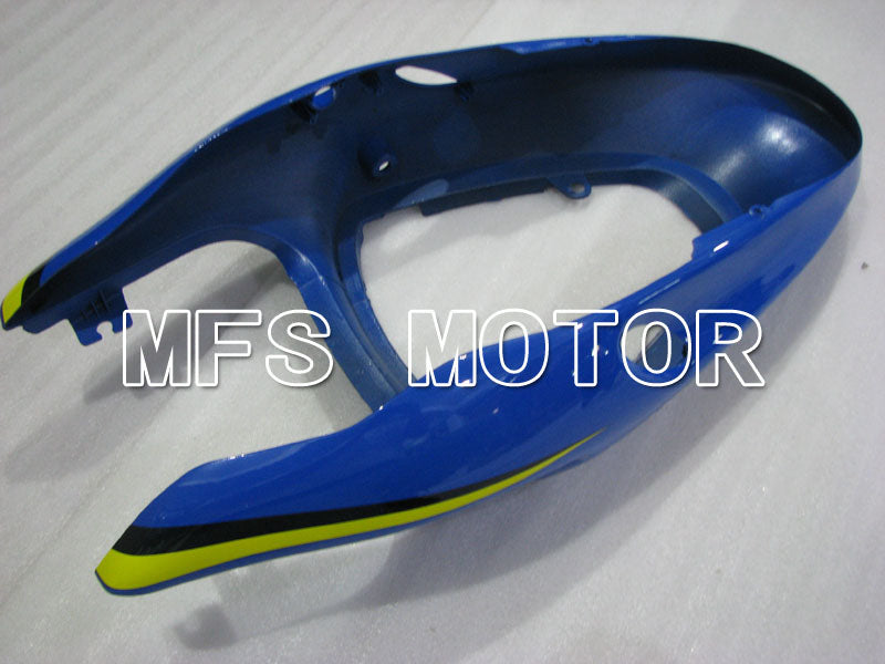 Suzuki TL1000R 1998-2003 Injection ABS Fairing - Rizla+ - Blue - MFS2833 - Fairings Kit