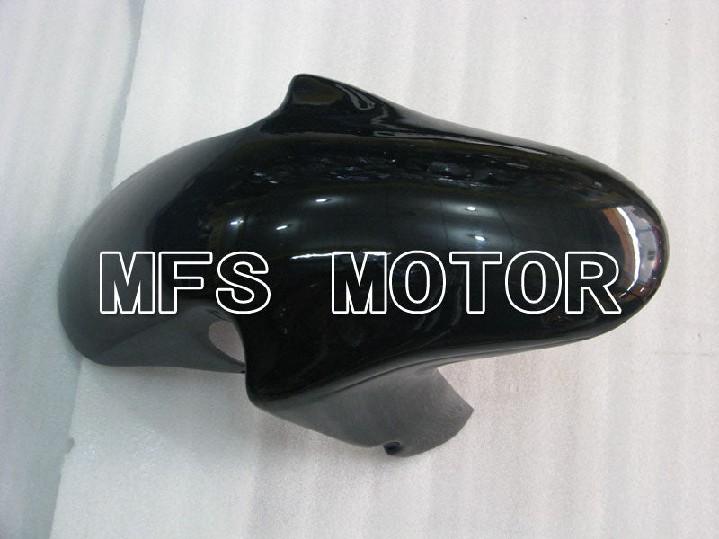 Suzuki TL1000R 1998-2003 Injection ABS Fairing - Factory Style - Blue White - MFS2835 - Fairings Kit