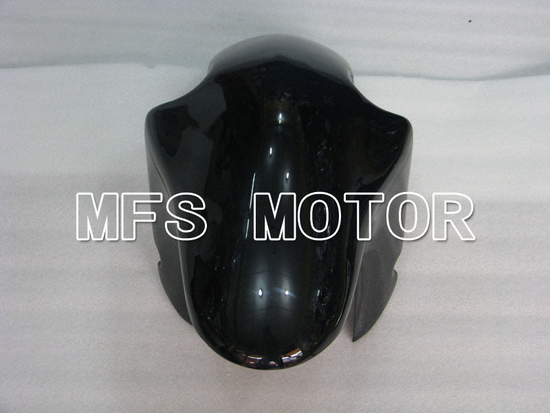 Suzuki TL1000R 1998-2003 Injection ABS Fairing - Factory Style - Blue White - MFS2835 - Fairings Kit