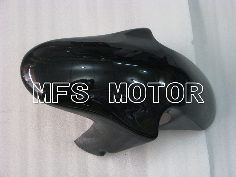 Suzuki TL1000R 1998-2003 Injection ABS Fairing - Factory Style - Blue White - MFS2835 - Fairings Kit