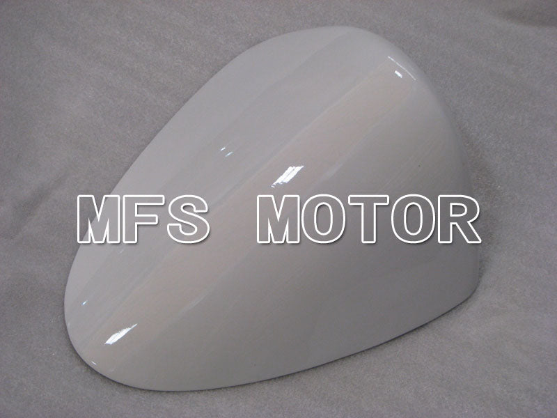 Suzuki TL1000R 1998-2003 Injection ABS Fairing - Factory Style - Blue White - MFS2838 - Fairings Kit