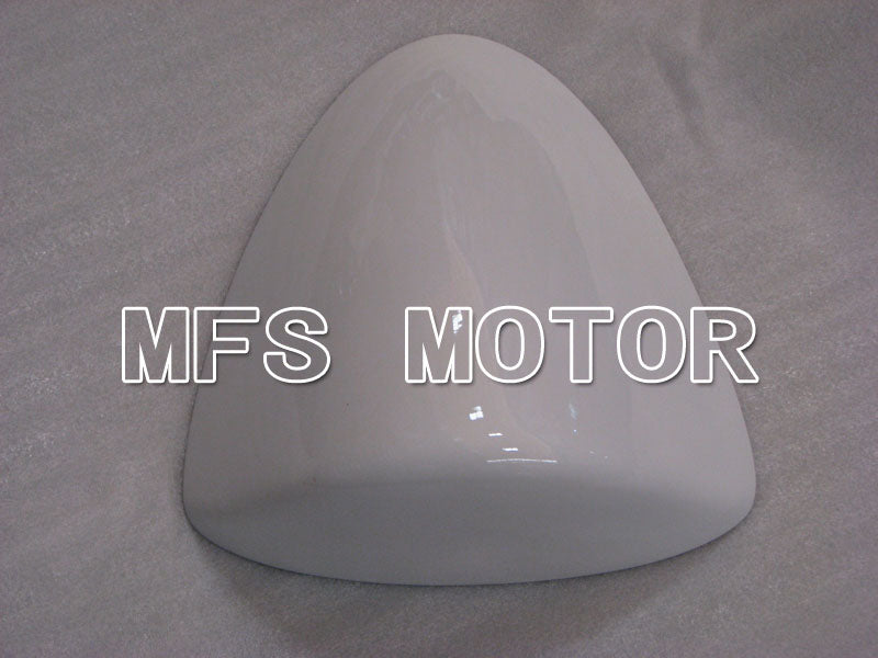 Suzuki TL1000R 1998-2003 Injection ABS Fairing - Factory Style - Blue White - MFS2838 - Fairings Kit