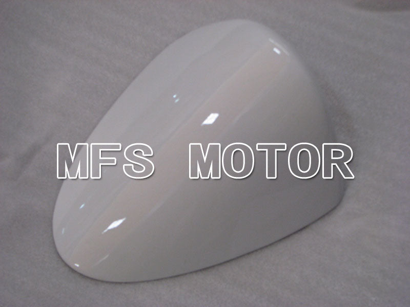 Suzuki TL1000R 1998-2003 Injection ABS Fairing - Factory Style - Blue White - MFS2838 - Fairings Kit