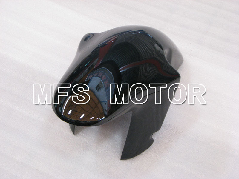 Suzuki TL1000R 1998-2003 Injection ABS Fairing - Factory Style - Blue White - MFS2838 - Fairings Kit