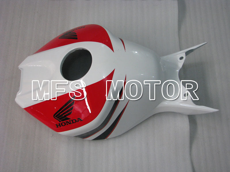 Honda CBR1000RR 2004-2005 Injection ABS Fairing - Others - Red White Black - MFS2848 - Fairings Kit