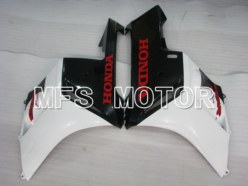 Honda CBR1000RR 2004-2005 Injection ABS Fairing - Others - Red White Black - MFS2848 - Fairings Kit