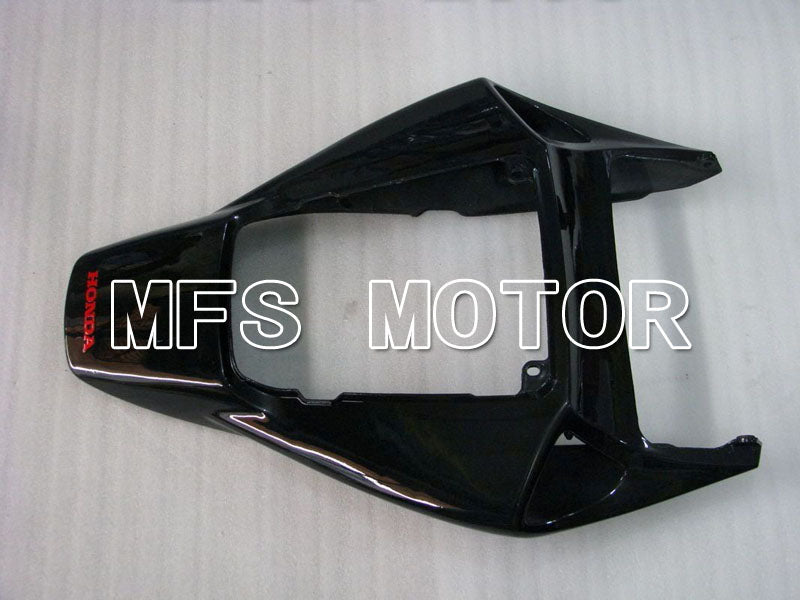 Honda CBR1000RR 2004-2005 Injection ABS Fairing - Others - Red White Black - MFS2848 - Fairings Kit