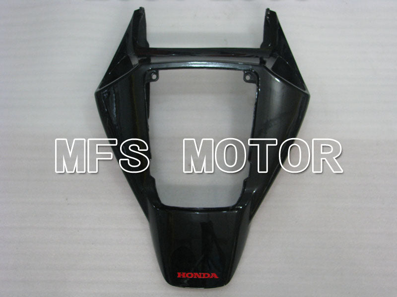 Honda CBR1000RR 2004-2005 Injection ABS Fairing - Others - Red White Black - MFS2848 - Fairings Kit