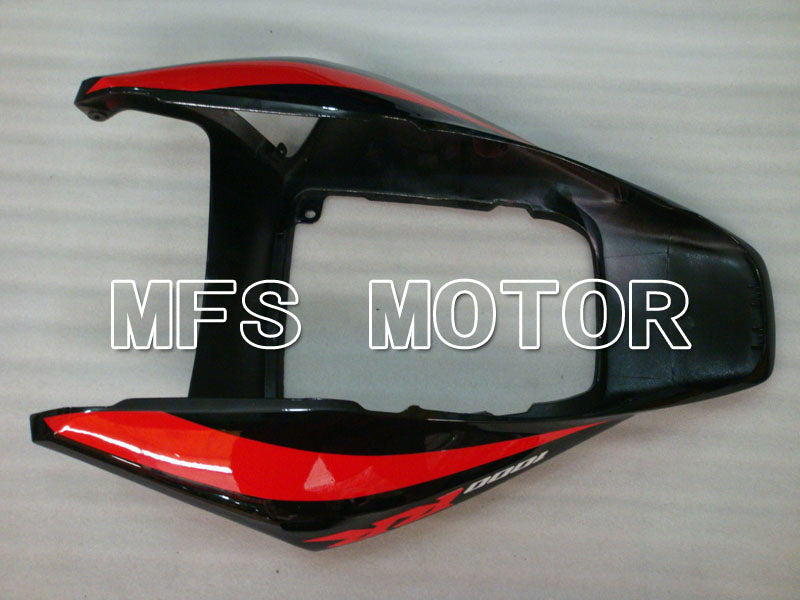 Honda CBR1000RR 2006-2007 Injection ABS Fairing - Factory Style - Black Red White - MFS2869 - Fairings Kit
