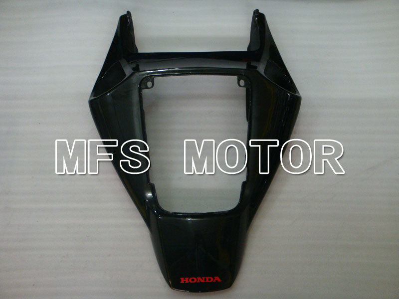 Honda CBR1000RR 2006-2007 Injection ABS Fairing - Factory Style - Black Red White - MFS2891 - Fairings Kit