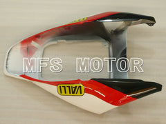 Honda CBR1000RR 2006-2007 Injection ABS Fairing - Others - Black White - MFS2893 - Fairings Kit