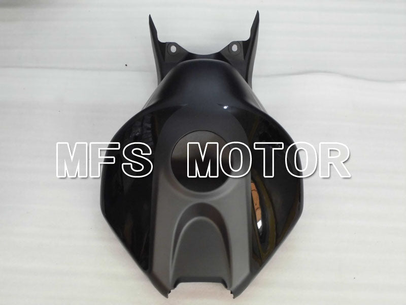 Honda CBR1000RR 2006-2007 Injection ABS Fairing - Factory Style - Black - MFS2930 - Fairings Kit