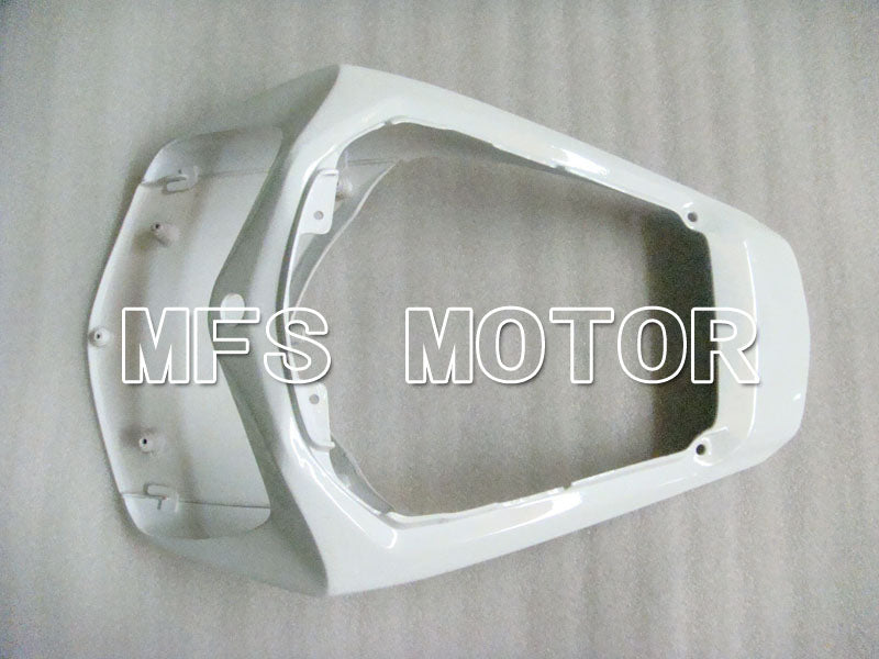 Honda CBR1000RR 2008-2011 Injection ABS Fairing - Factory Style - White - MFS2939 - Fairings Kit