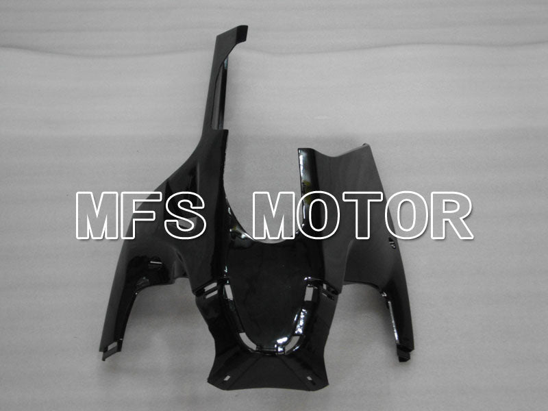 Honda CBR1000RR 2008-2011 Injection ABS Fairing - HRC - Blue Red White - MFS2940 - Fairings Kit