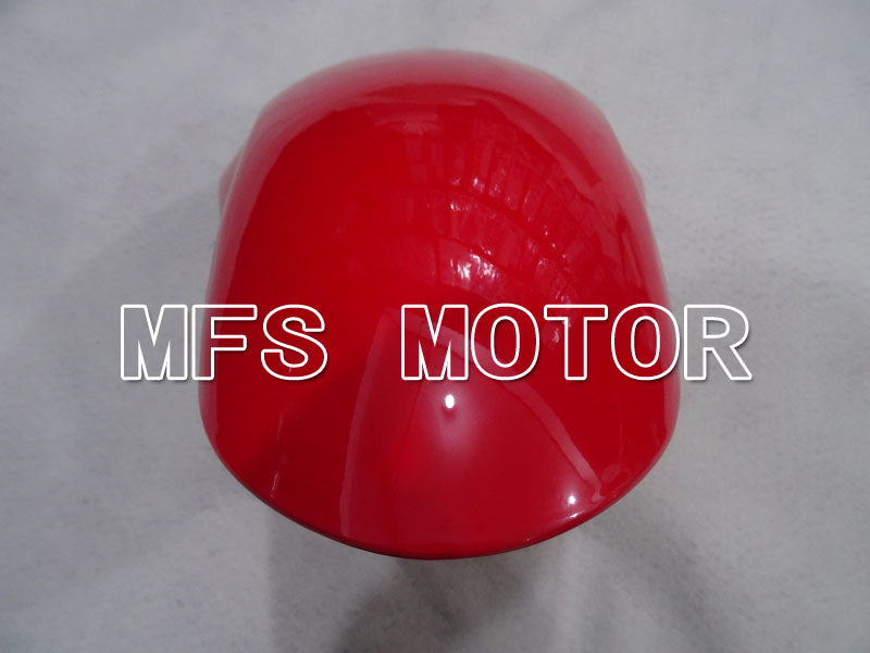 Honda CBR1000RR 2008-2011 Injection ABS Fairing - Factory Style - Red - MFS2945 - Fairings Kit