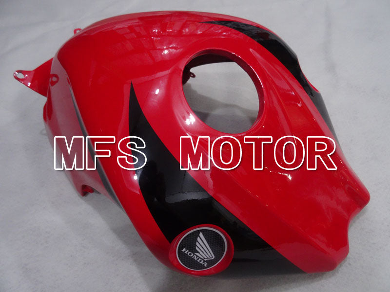 Honda CBR1000RR 2008-2011 Injection ABS Fairing - Factory Style - Red - MFS2945 - Fairings Kit