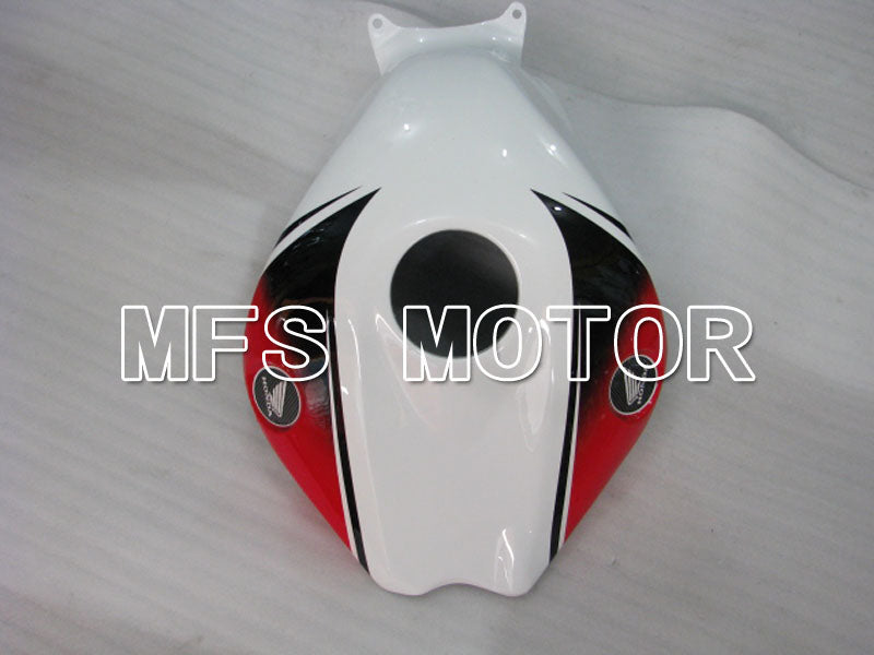 Honda CBR1000RR 2008-2011 Injection ABS Fairing - Eurobet - Black Blue White - MFS2953 - Fairings Kit