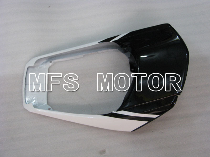 Honda CBR1000RR 2008-2011 Injection ABS Fairing - Eurobet - Black Blue White - MFS2953 - Fairings Kit
