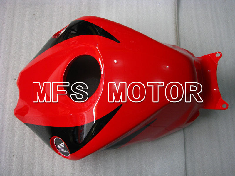 Honda CBR1000RR 2008-2011 Injection ABS Fairing - Factory Style - Red - MFS2958 - Fairings Kit