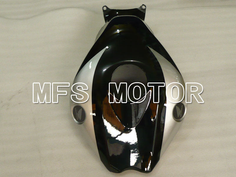 Honda CBR1000RR 2008-2011 Injection ABS Fairing - Factory Style - Black - MFS2960 - Fairings Kit