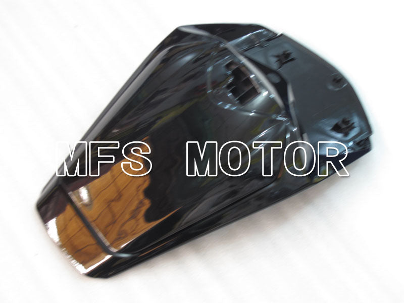 Honda CBR1000RR 2008-2011 Injection ABS Fairing - Factory Style - Black - MFS2971 - Fairings Kit