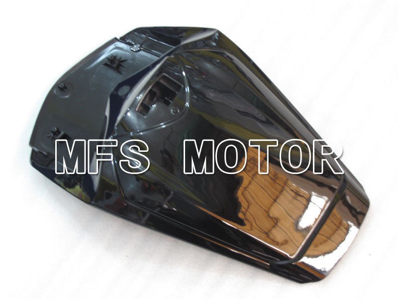 Honda CBR1000RR 2008-2011 Injection ABS Fairing - Factory Style - Black - MFS2971 - Fairings Kit
