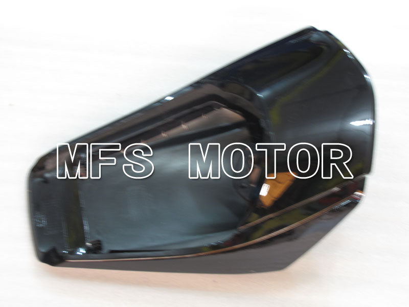 Honda CBR1000RR 2008-2011 Injection ABS Fairing - Factory Style - Black - MFS2971 - Fairings Kit