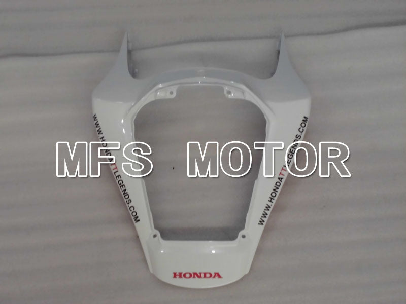 Honda CBR1000RR 2012-2016 Injection ABS Fairing - Others - Blue Red White - MFS3002 - Fairings Kit