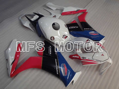 Honda CBR1000RR 2012-2016 Injection ABS Fairing - Others - Blue Red White - MFS3002 - Fairings Kit