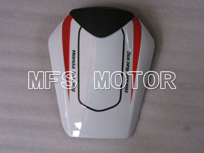 Honda CBR1000RR 2012-2016 Injection ABS Fairing - Others - Blue Red White - MFS3002 - Fairings Kit