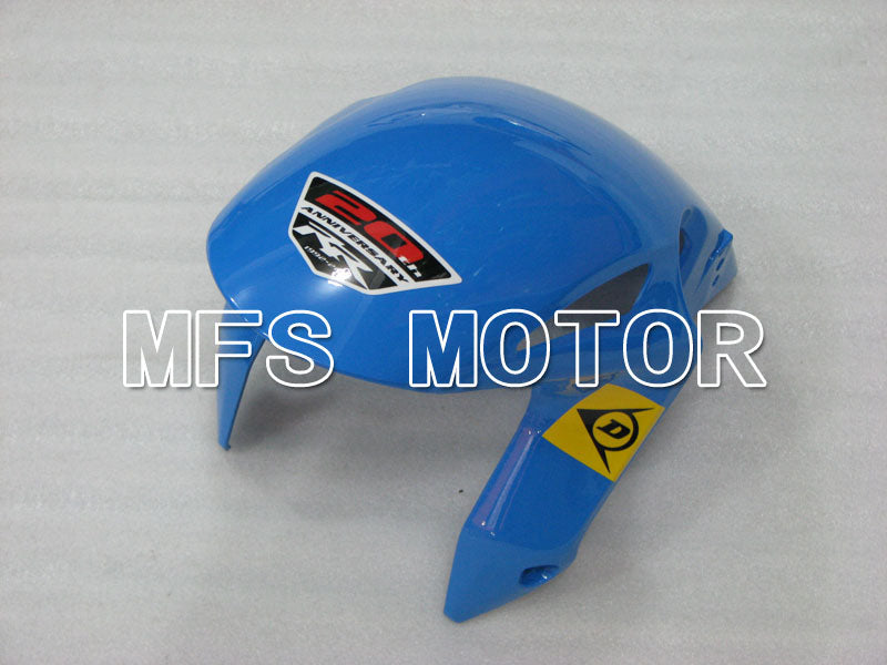 Honda CBR1000RR 2012-2016 Injection ABS Fairing - Others - Blue Red White - MFS3004 - Fairings Kit