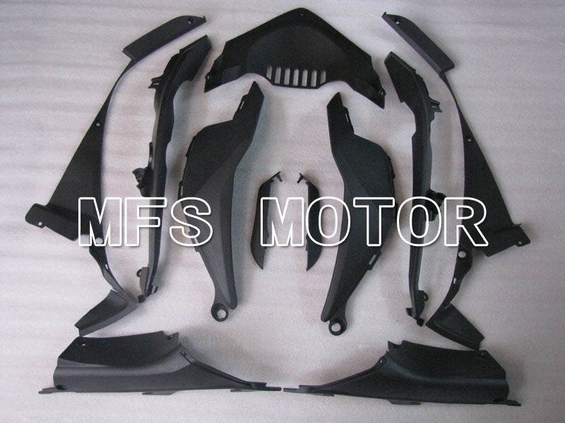 Honda CBR1000RR 2012-2016 Injection ABS Fairing - PATA - Red White - MFS3006 - Fairings Kit