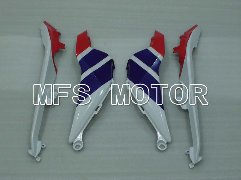 Honda CBR1000RR 2012-2016 Injection ABS Fairing - Others - Blue Red White - MFS3009 - Fairings Kit